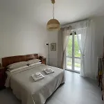 Apartmán Alex *