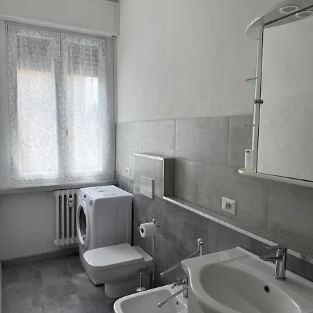 Alex Appartement