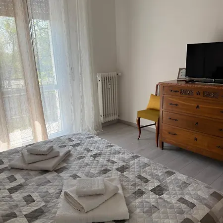 דירה Alex Vicino Stazione Porta Nuova Gratuito Parcheggio *