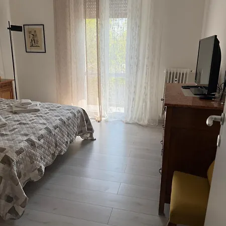 דירה Alex Vicino Stazione Porta Nuova Gratuito Parcheggio *