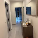 Alex 公寓